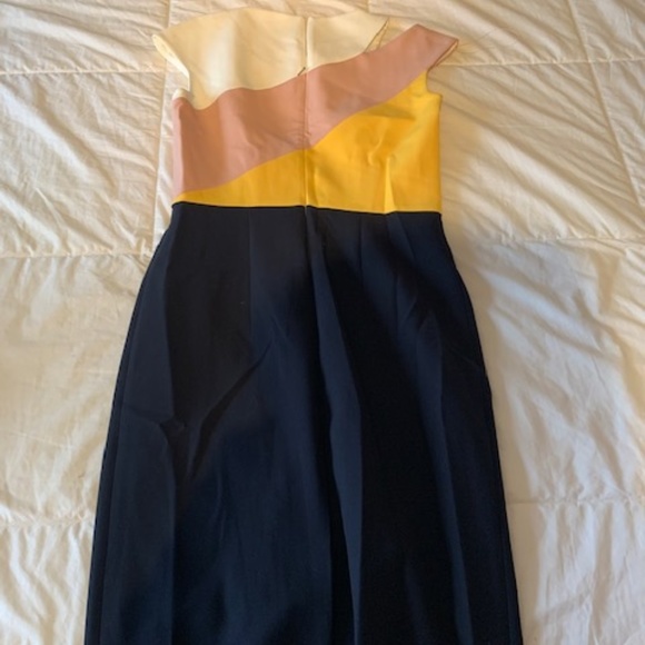 Hugo Boss Women's Dress - Picture 2 of 3